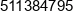 Eko Projekty Katarzyna Wojcieszak Phone 1