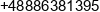 1 Alexis Viktor Vasyliev 2 Z P H U Maczek Viktor Vasyliev Wspolnik Spolki Cywilnej Phone
