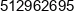 Mechanika Pojazdowa Wulkanizacja Tomasz Zak Phone 1