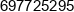 Mus Mobilne Uslugi Spawalnicze Pawel Buczek Phone 1 Mus Mobilne Uslugi Spawalnicze Pawel Buczek Phone 1