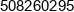 Windomg Marcin Gwizdala Phone 1