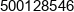 P W Styl Miroslaw Januszewski Phone 1