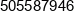 Piotr Przybysz Consulting Phone 1