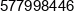F H U Chrapczynski Leszek Phone 1