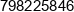Instalacje Domowe Michal Frackowiak Phone 1