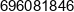 Art Fliz Dariusz Gancarz Phone 1