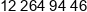 Hurtownia Porcel Glass Impex Lucyna Wosinska Jacek Wosinski Phone