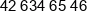 Ece Projektmanagement Polska Phone 2