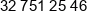 A A Elektro Tech Phone 1