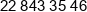 Agencja Ochrony Mienia Polnag Commando Spolka Z Ograniczona Odpowiedzialnoscia 4 Phone 1