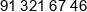 Malow Skand Phone 1