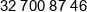 A1 Projekt W Likwidacji Phone