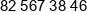 Gospodarstwo Rolne Osowiec Phone