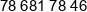 Lex Trans Global Phone 1