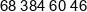 Gospodarstwo Rybackie Zbaszyn Phone