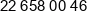 East West Group Phone 1