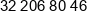 Loft Spolka Z Ograniczona Odpowiedzialnoscia I Wspolnicy Phone 1