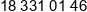 Ppuh Omega Phone