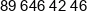 Zegluga Ostrodzko Elblaska W Ostrodzie Phone 1