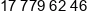 Esecure Phone 1