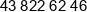Atrakcja Phone 1