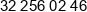 Giszowiecka Mieszkaniowa Phone 1