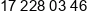 Centrum Plus Phone