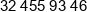Centrum Jezykow Obcych Phone 1