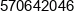 Bitland Pawel Jakoniuk Phone 1