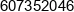 Ddc Piotr Jozefowski Phone 1