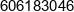 Artur Cudzik Phone 1