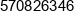 Gabinet Psychologiczny Jagoda Bester Phone
