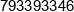 Gregart Grzegorz Sykut Phone 1