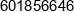 Protechman Rajmund Kolko Phone 1
