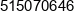 Swojskie Smaki Dariusz Olender Phone 1