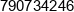 Taya Jakub Wreczycki Artykuly Zoologiczne Phone 1
