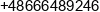 Foto Elektro Bartosz Zakrzewski Phone 1