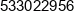 Adamex Adam Ostaszewski Phone