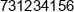P U H Pol De Nid Artur Raczkowski Phone 1