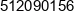 Kazimierz Dryszel Przedsiebiorstwo Handlowo Uslugowe Phone