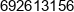 F P H U Logo Drew Adam Pikusa Phone 1