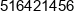 Amper Art Media Production Adam Perzyna Phone 1