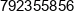 Robert Jakubiak Phone 1