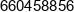 Elevent Stanislaw Kurek Phone 1
