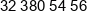K A R Phone 1