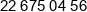 S P Architektura Krajobrazu Phone 1