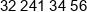 Bezpieczne Jutro Phone 1