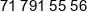 Vba Phone 1