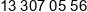 Gladius Odszkodowania Phone