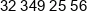 4vod Phone